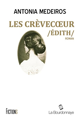 9782824205076: Les Crvecoeur /dith/