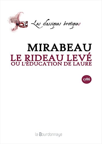 9782824207131: Le Rideau lev