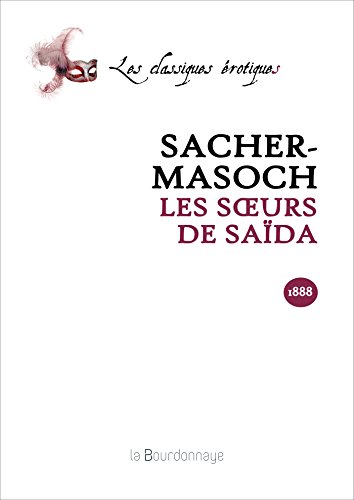 9782824208015: Les soeurs de Sada