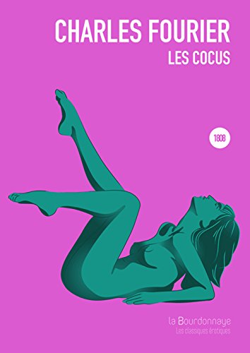 Stock image for Les cocus for sale by Ammareal