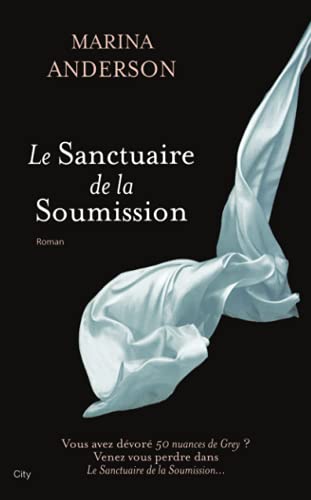 Stock image for Le sanctuaire de la soumission for sale by Ammareal