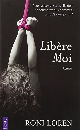 9782824605494: Libre-moi