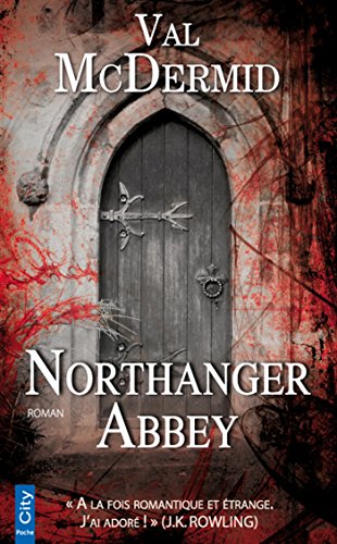 9782824607764: Northanger Abbey