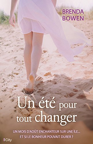 Stock image for Un t pour tout changer for sale by medimops