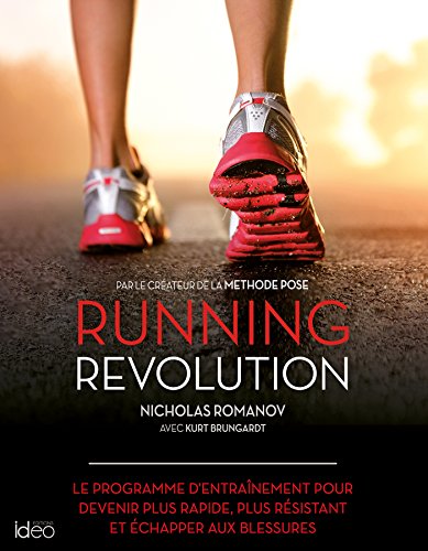 9782824608815: Running rvolution