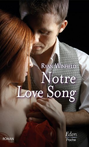 9782824610252: Notre love song