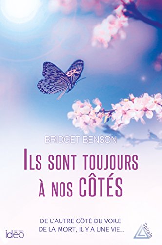 Stock image for Ils sont toujours  nos cts for sale by medimops