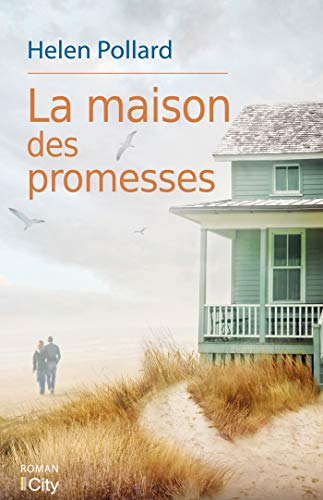 Stock image for La maison des promesses for sale by medimops