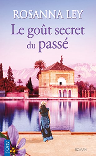 9782824612010: Le got secret du pass