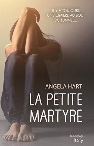 Stock image for La petite martyre for sale by medimops