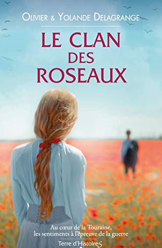 9782824615301: Le clan des roseaux