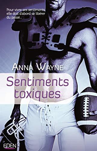 9782824615752: Sentiments toxiques