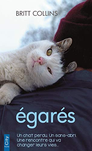 Stock image for Egars for sale by Librairie Th  la page