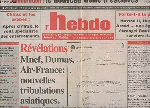 Imagen de archivo de Immigration : Quelle intgration ? Quels droits politiques ? (L'Age d'Homme) a la venta por Antiquariat Bookfarm