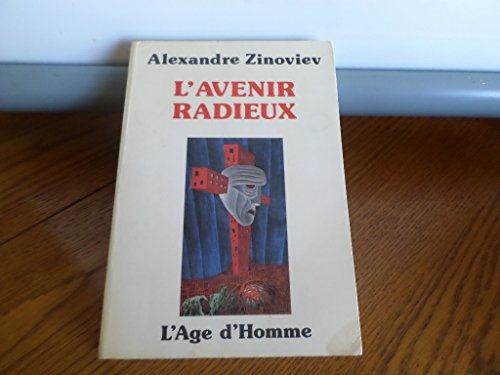 Stock image for AVENIR RADIEUX (L) (COEUR MONDE) for sale by Best and Fastest Books