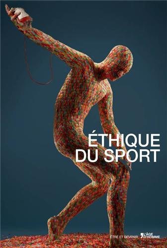 Stock image for thique du sport for sale by Ammareal