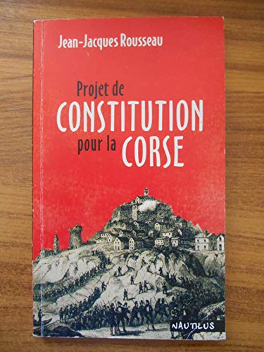 Beispielbild fr Jean-Jacques Rousseau: Quatre e?tudes de Jean Starobinski, Jean-Louis Lecercle, Henri Coulet, Marc Eigeldinger (Langages) (French Edition) zum Verkauf von Book Deals