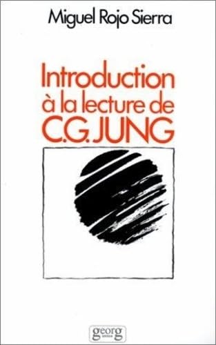 Imagen de archivo de Introduction   la lecture de C.G. Jung: Expos  m thodique de la psychologie des complexes a la venta por LeLivreVert