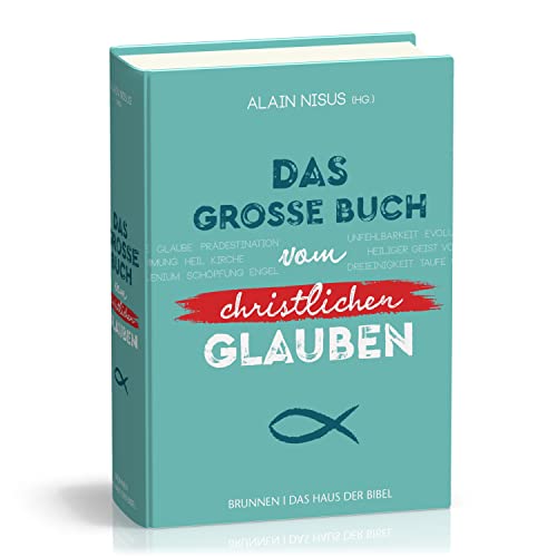 Beispielbild fr Weisst du, was Liebe ist? zum Verkauf von medimops