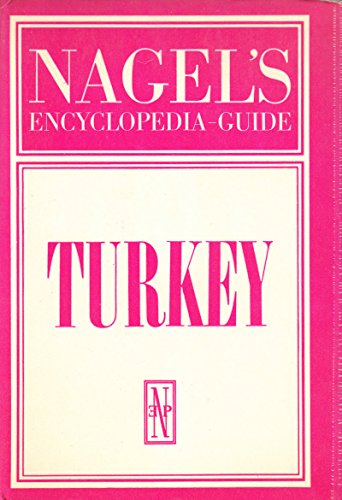 9782826304142: Turkey