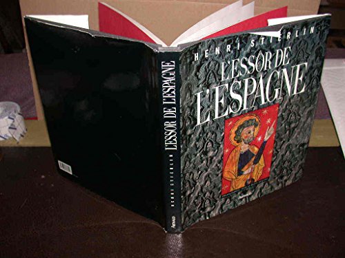 Beispielbild fr EGYPTE / Architecture universelle [Paperback] Jean-Louis de Cenival zum Verkauf von LIVREAUTRESORSAS