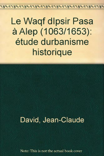 Verite Historique et Critique Biblique (9782828500641) by C. Brown