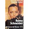 Beispielbild fr Romy Schneider zum Verkauf von A TOUT LIVRE