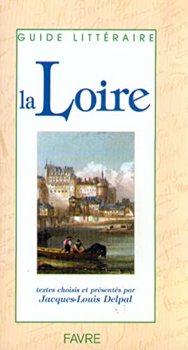 9782828905330: La Loire