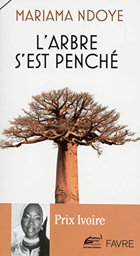 9782828913762: L'arbre s'est pench