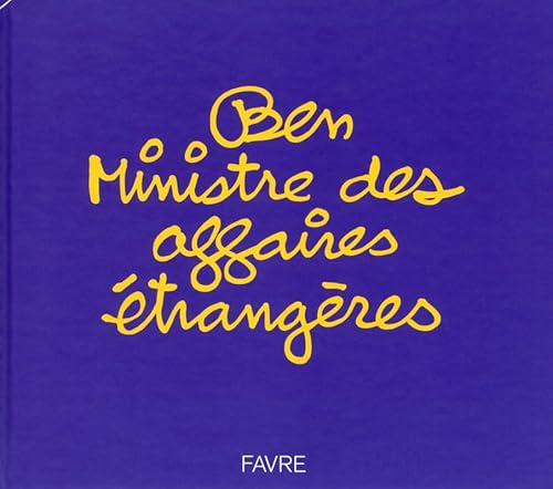 Ben Vautier Abebooks Ben Vautier Abebooks