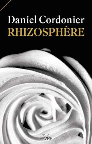 Beispielbild fr Rhizosphre zum Verkauf von medimops