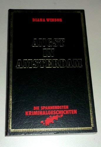 Beispielbild fr Deines Nchsten Witwe : Krimi zum Verkauf von alt-saarbrcker antiquariat g.w.melling