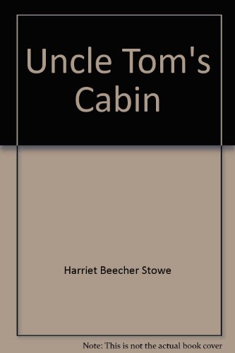 9782830216196: Uncle Toms Cabin