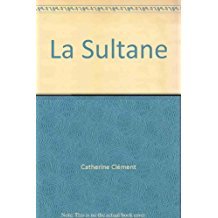 Stock image for La Sultane for sale by Librairie Th  la page