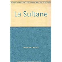 9782830217001: La Sultane