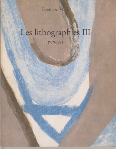 Beispielbild fr Dessins genevois, de Liotard a Hodler: Geneve, Musee Rath, 12 avril - 12 juin 1984 : Dijon, Musee des beaux-arts, 22 juin - 17 octobre 1984 (French Edition) zum Verkauf von Zubal-Books, Since 1961