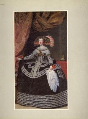 9782830600599: Du Greco  Goya. Chefs-d'oeuvre du Prado et de collections espagnoles. 50e anniversaire de la sauvegarde du patrimoine artistiques espagnol 1939-1989