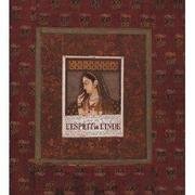 9782830601534: L'ESPRIT DE L'INDE dans les collections des Muses d'art et d'histoire -. Catalogue d'exposition Muse d'art et d'histoire de Genve