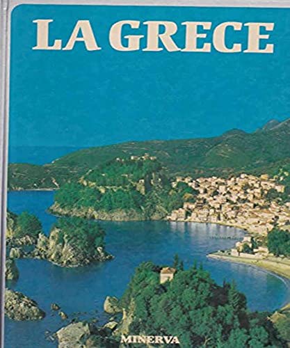 La Grèce