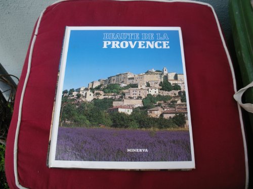 9782830701036: beaut de la Provence