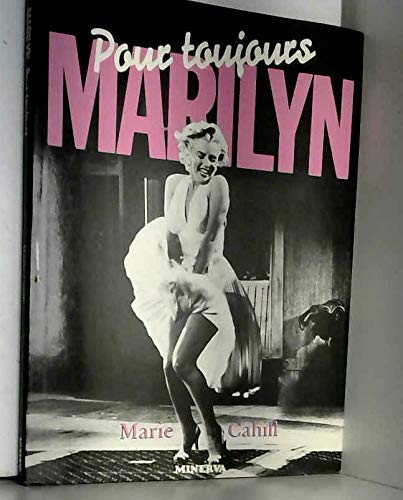 9782830701470: Marilyn / pour toujours (Rock et Chanson)
