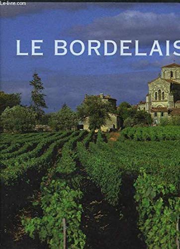 Beispielbild fr LE BORDELAIS zum Verkauf von Le-Livre