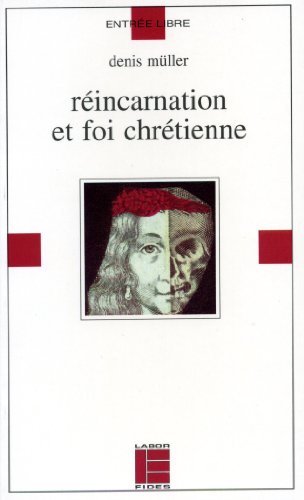 Stock image for Rincarnation et foi chrtienne for sale by medimops