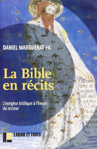 Beispielbild fr Bible en Recits Reedition zum Verkauf von Revaluation Books