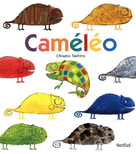 Stock image for Camlo for sale by medimops