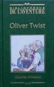 Beispielbild fr Oliver twist 072397 Charles Dickens zum Verkauf von LIVREAUTRESORSAS