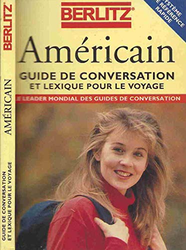 Stock image for U. S. English for French Phrase Book for sale by Better World Books Ltd