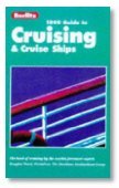 Beispielbild fr Berlitz 1999 Complete Guide to Cruising and Cruise Ships (Berlitz Complete Guide to Cruising and Cruise Ships) zum Verkauf von WorldofBooks