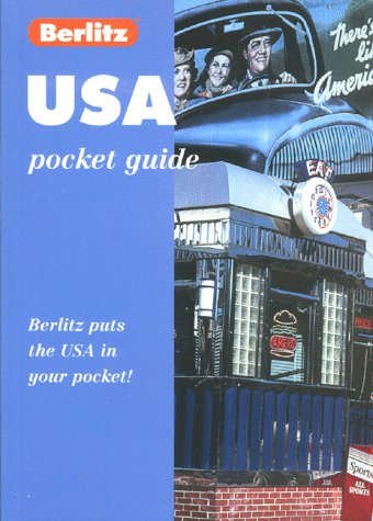 Imagen de archivo de U. S. A. a la venta por Better World Books: West