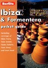 Beispielbild fr Ibiza and Formentera (Berlitz Pocket Guides) zum Verkauf von WorldofBooks